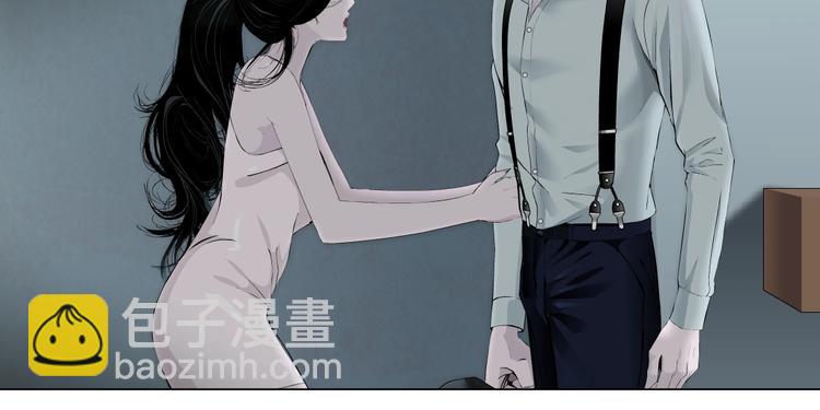 第98话  男人的对决！(1/3)-第99话