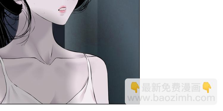 第98话  男人的对决！(1/3)-第99话