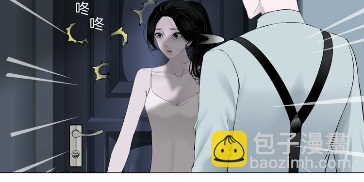 第98话  男人的对决！(1/3)-第99话