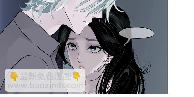第98话  男人的对决！(1/3)-第99话