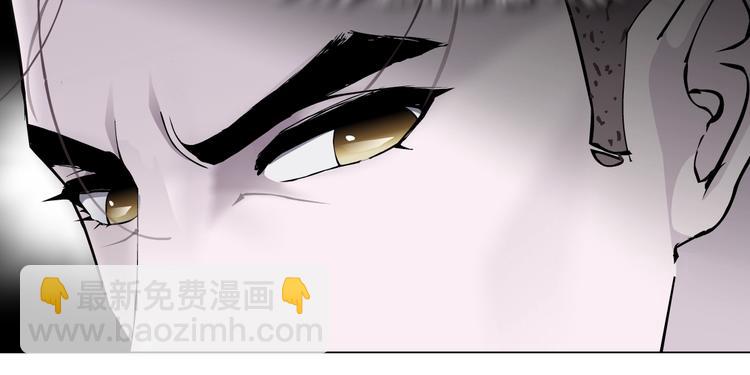 第98话  男人的对决！(1/3)-第99话