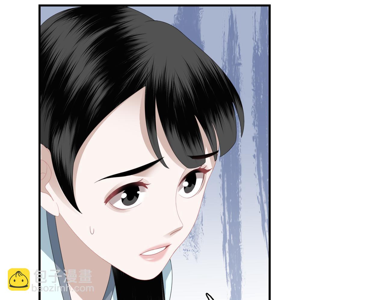 第13话 问个明白(1/2)-第15话