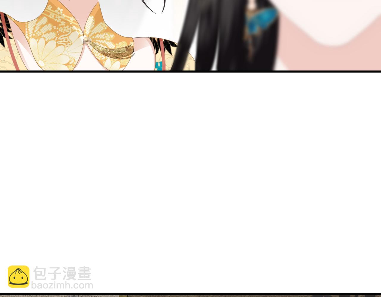 第13话 问个明白(1/2)-第15话