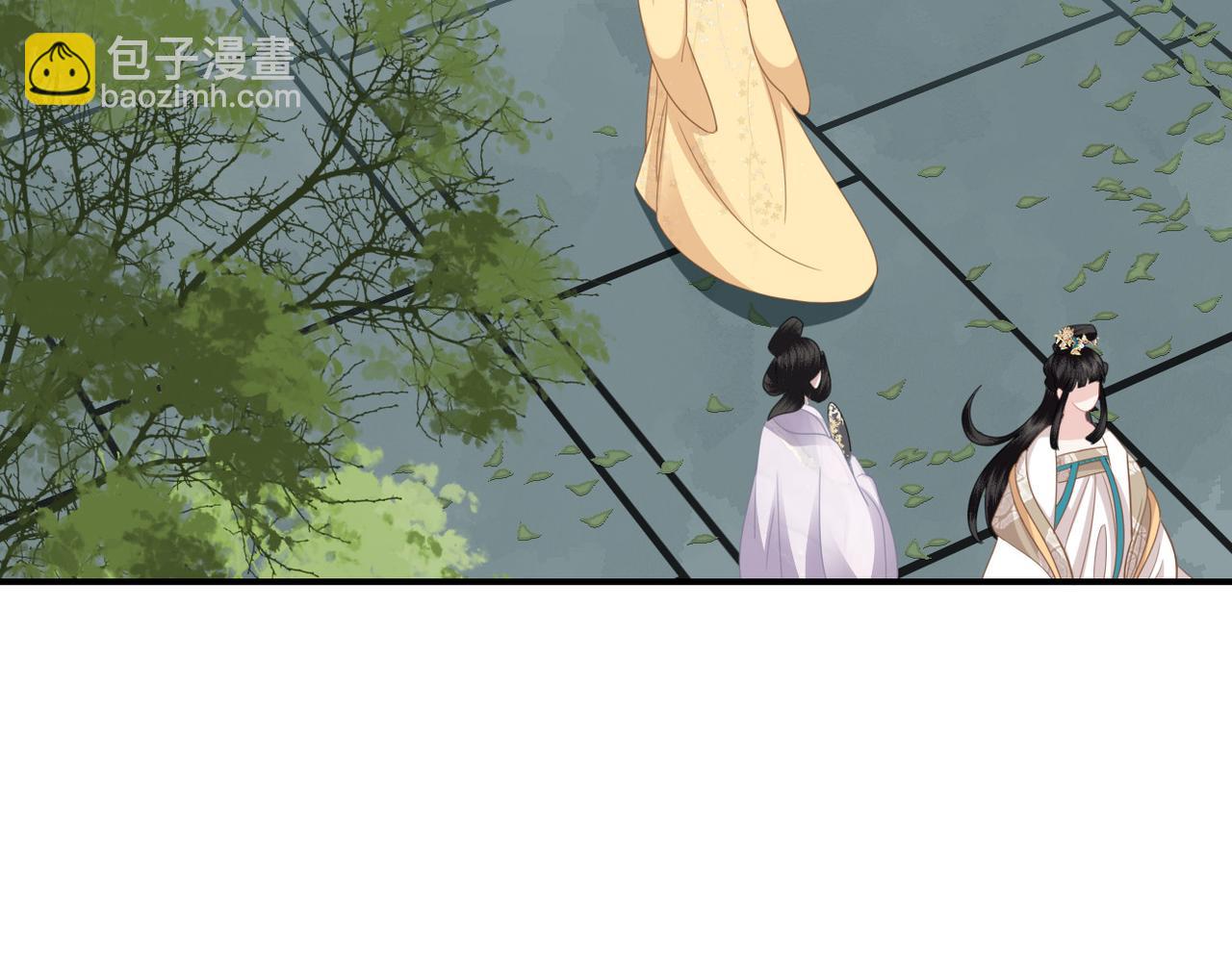 第15话 隔壁少爷(1/3)-第17话