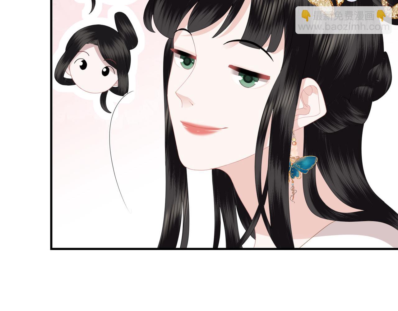 第15话 隔壁少爷(1/3)-第17话