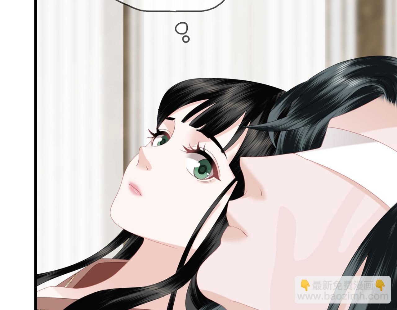 第21话 床咚(1/3)-第23话