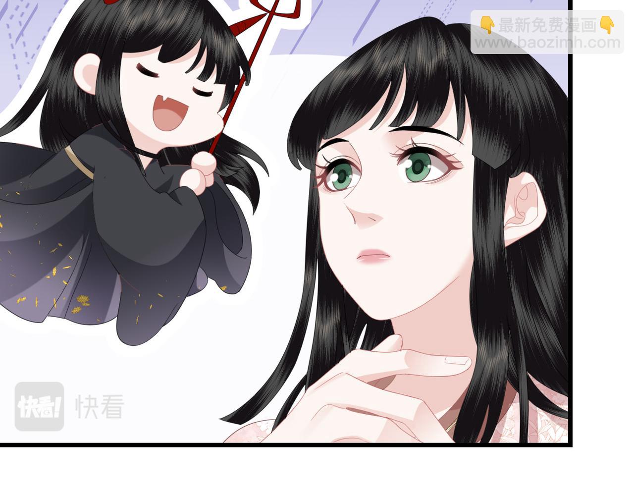第21话 床咚(1/3)-第23话