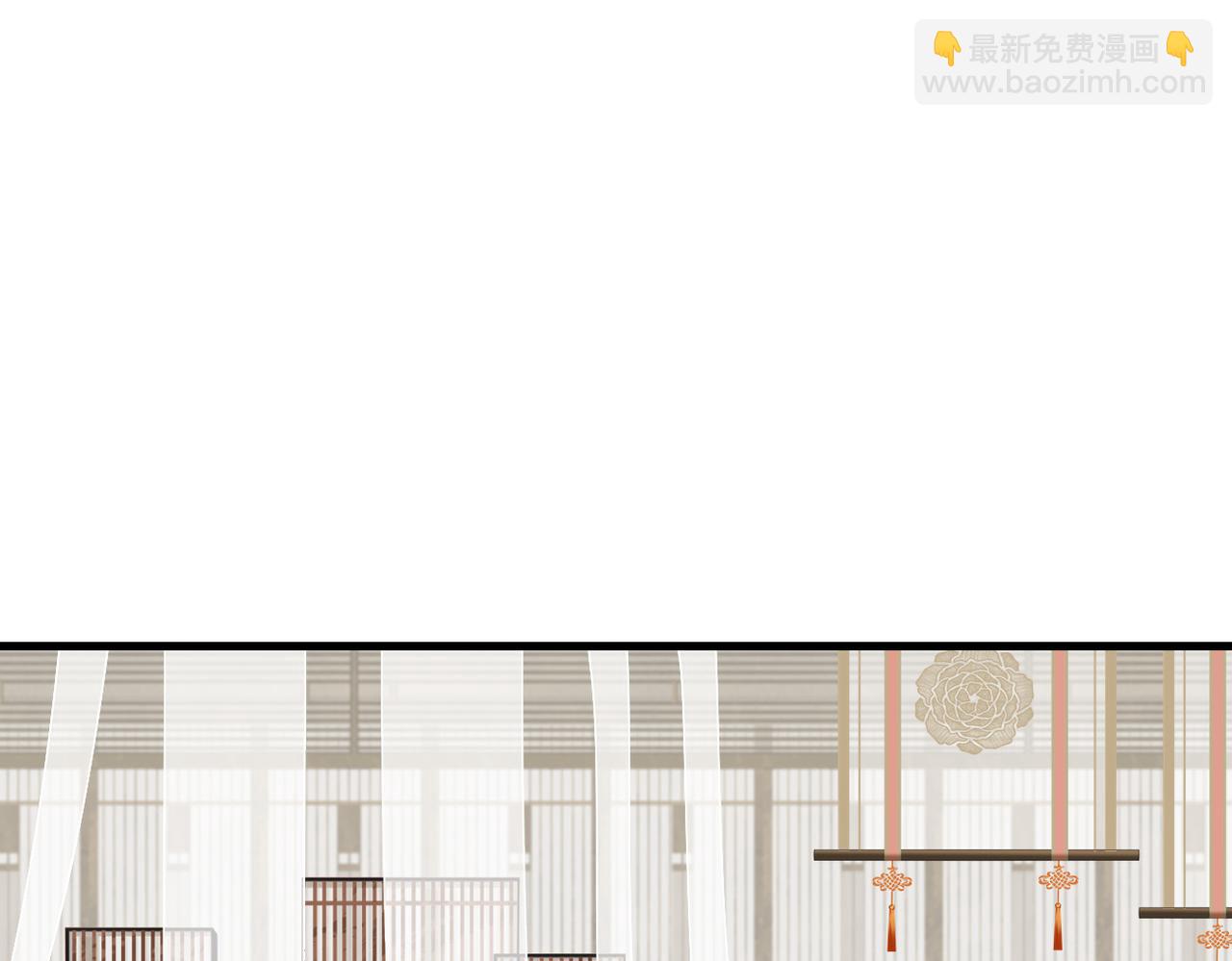 第21话 床咚(1/3)-第23话