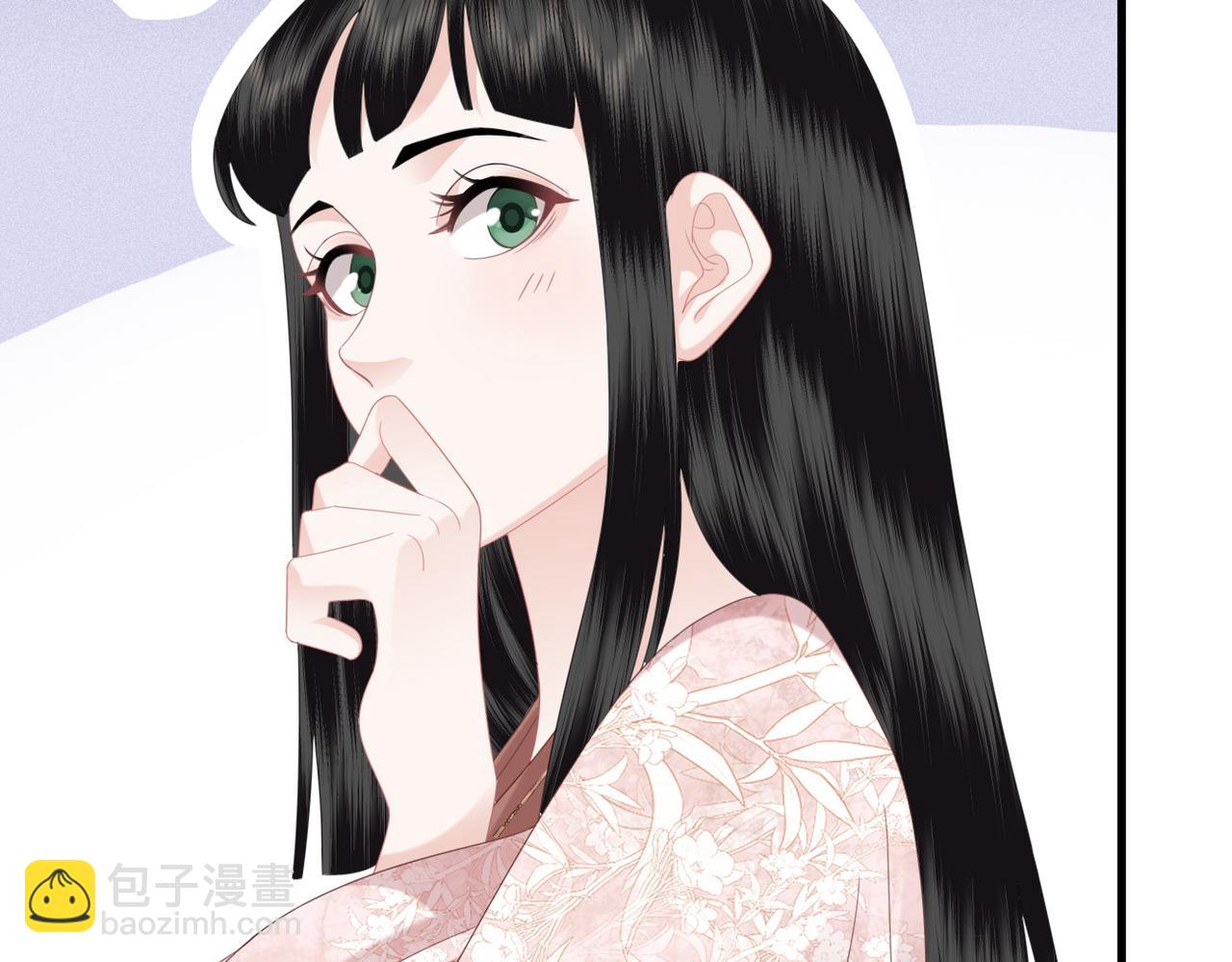 第21话 床咚(1/3)-第23话