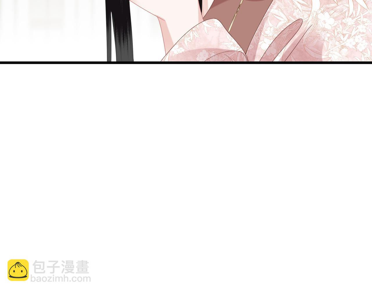 第21话 床咚(1/3)-第23话