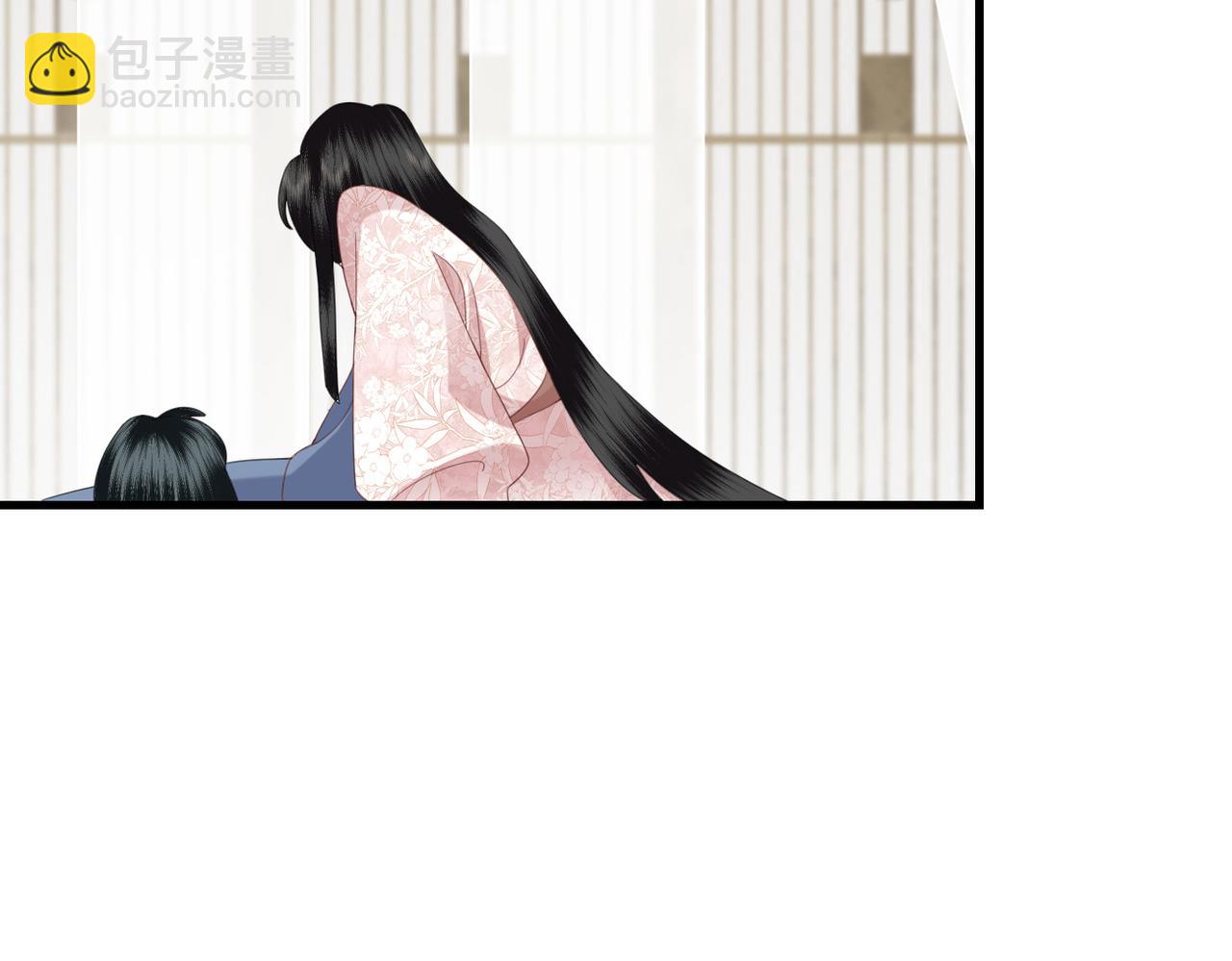第21话 床咚(1/3)-第23话
