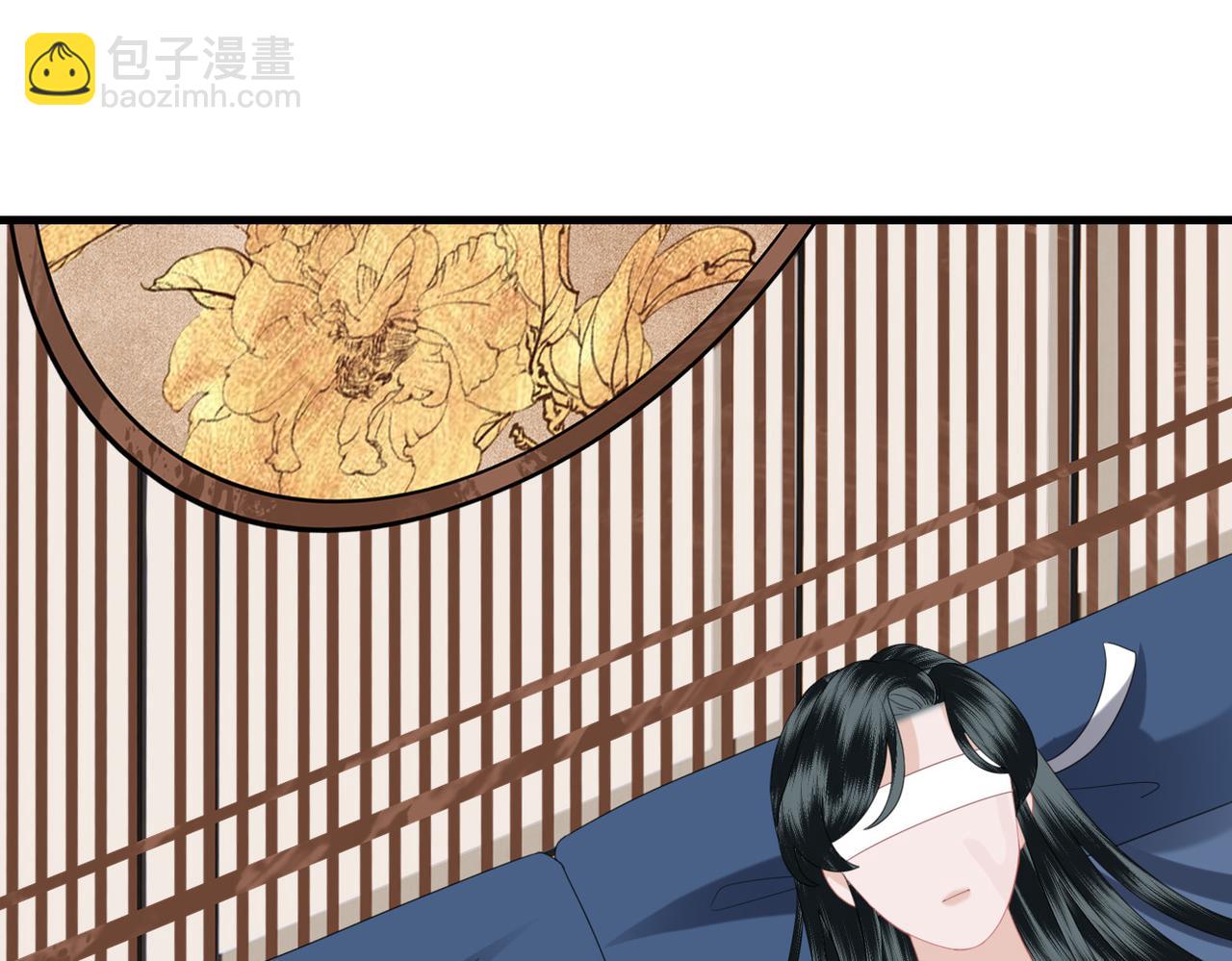 第21话 床咚(1/3)-第23话