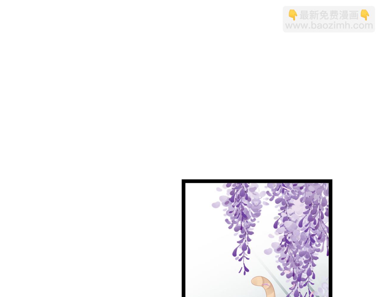 第23话 不是你想的那样(1/3)-第25话