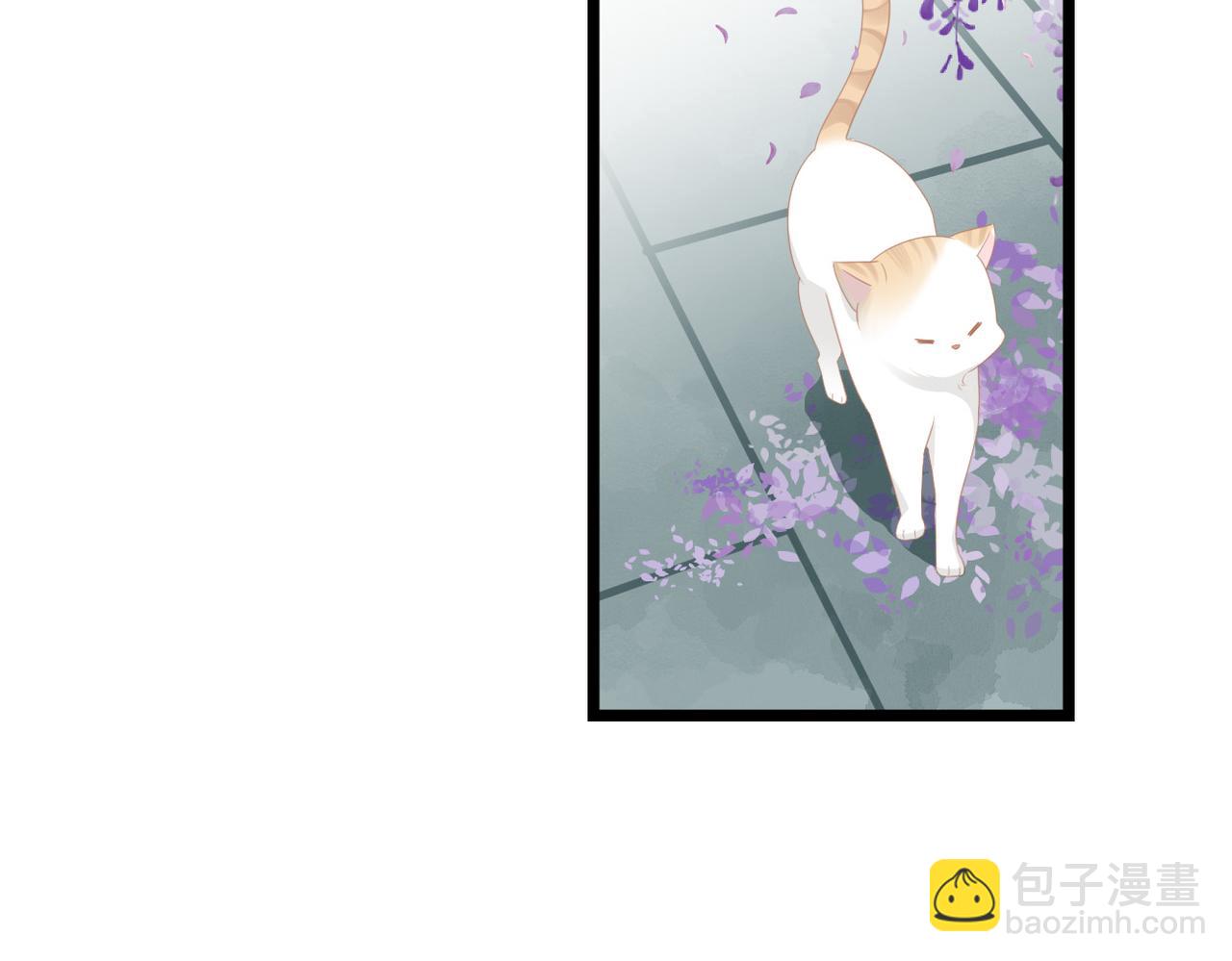 第23话 不是你想的那样(1/3)-第25话
