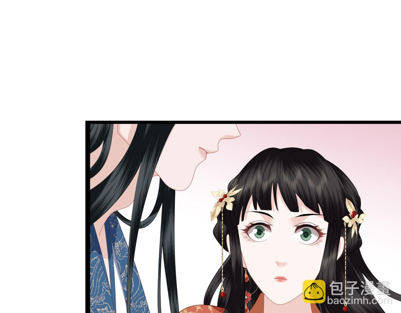 第23话 不是你想的那样(1/3)-第25话