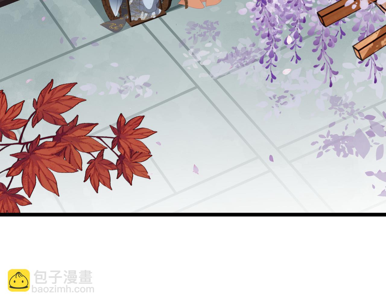 第23话 不是你想的那样(1/3)-第25话