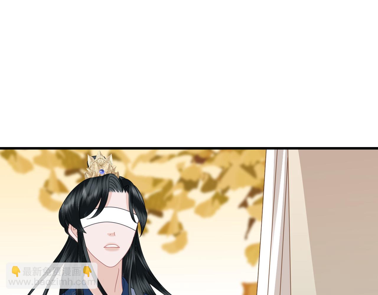 第25话 为什么没穿衣服？(1/3)-第27话