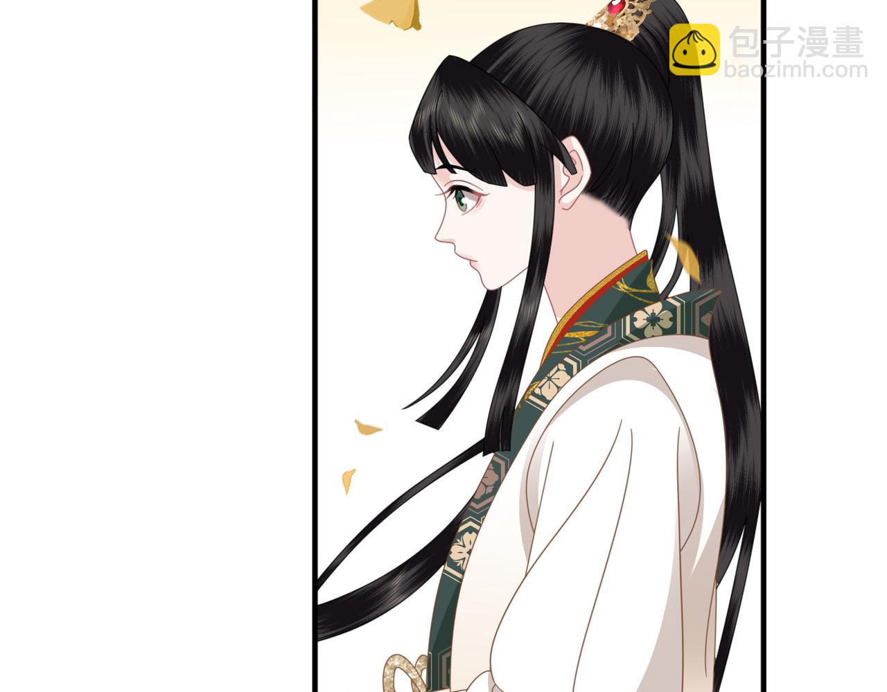 第25话 为什么没穿衣服？(1/3)-第27话