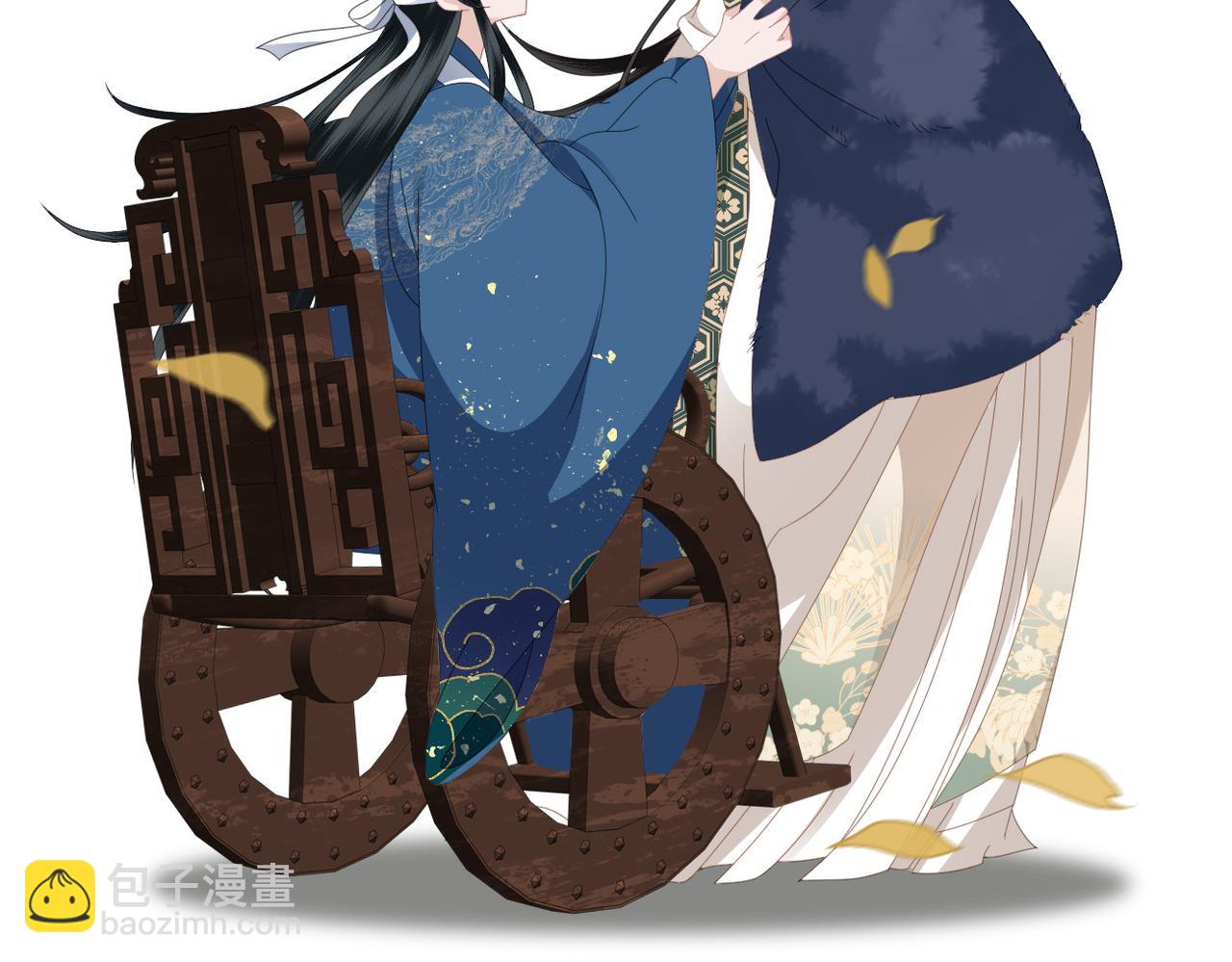 第25话 为什么没穿衣服？(1/3)-第27话