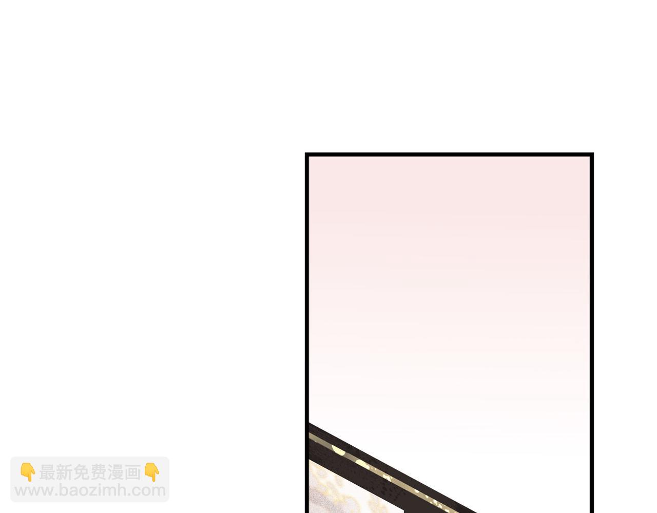 第25话 为什么没穿衣服？(1/3)-第27话