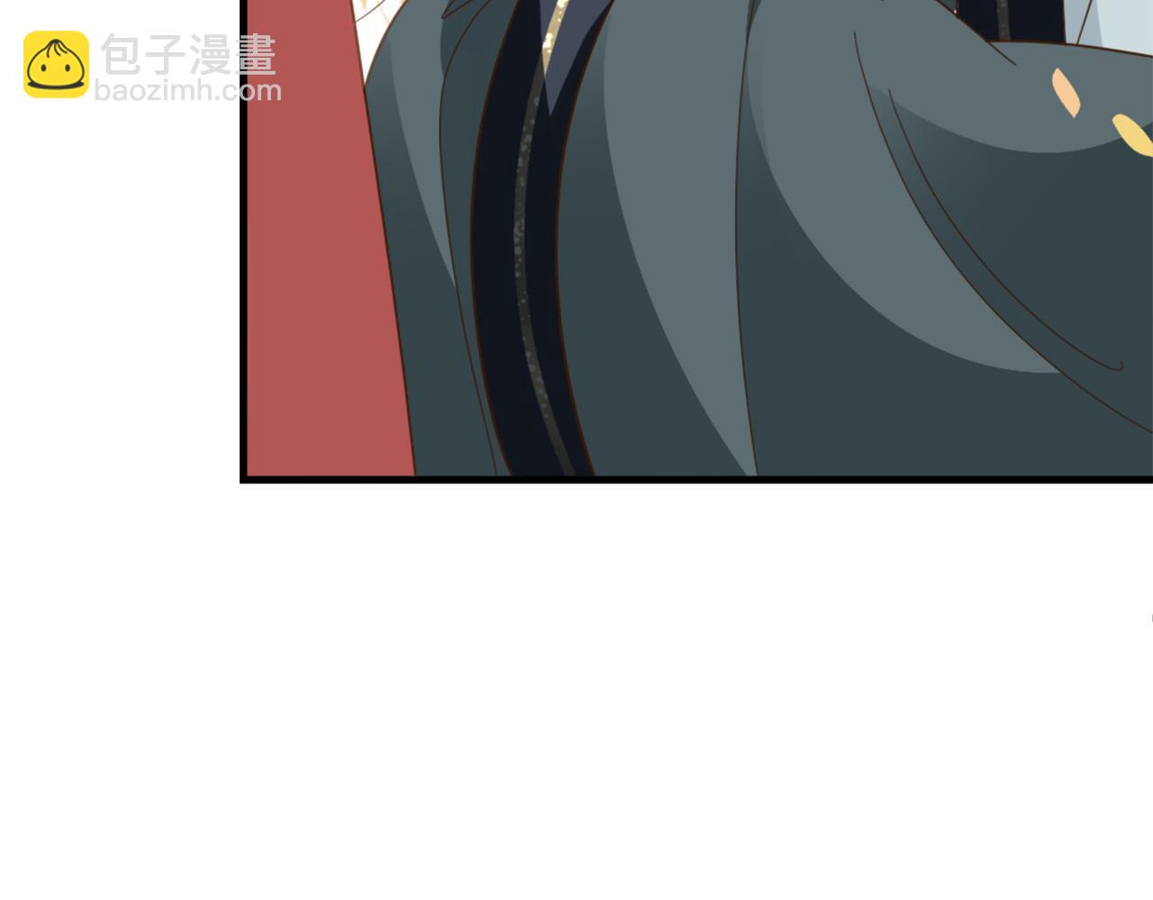 第27话 情人？仇人？(1/3)-第29话