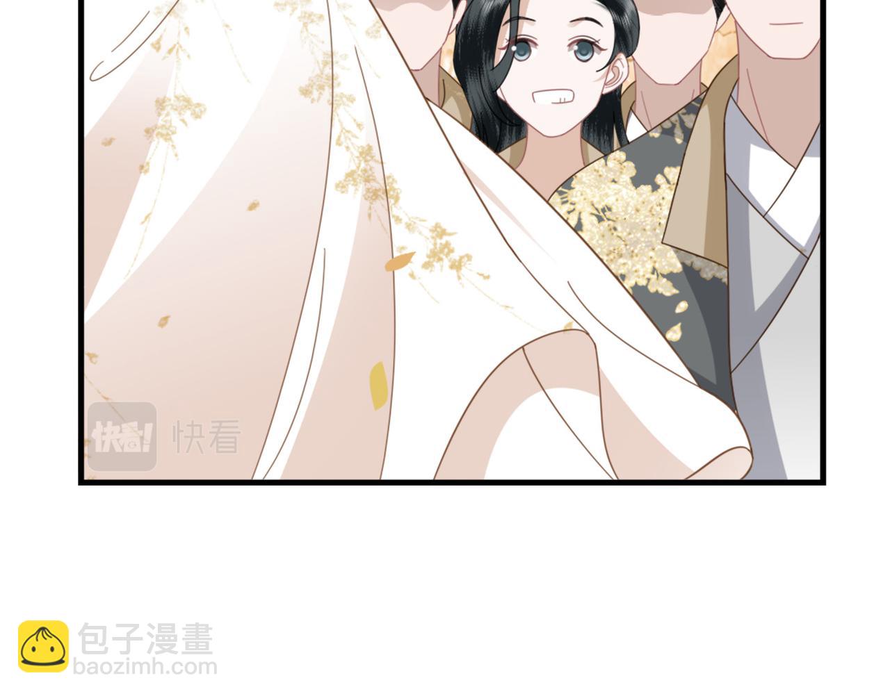 第27话 情人？仇人？(1/3)-第29话