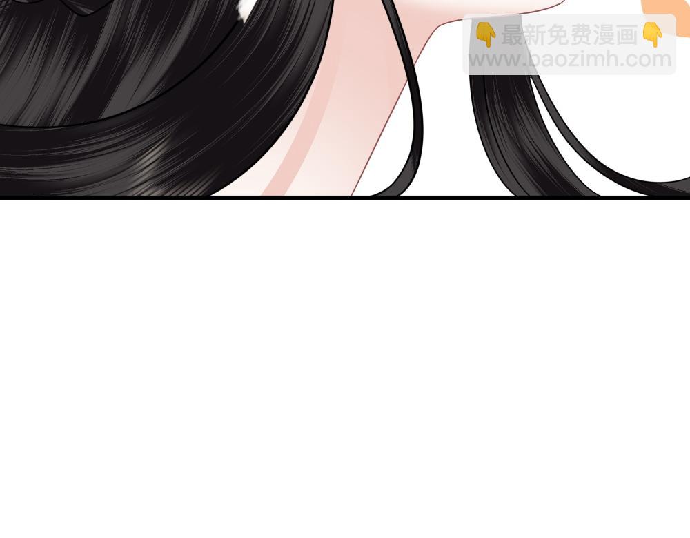 第29话 大放异彩(1/3)-第31话