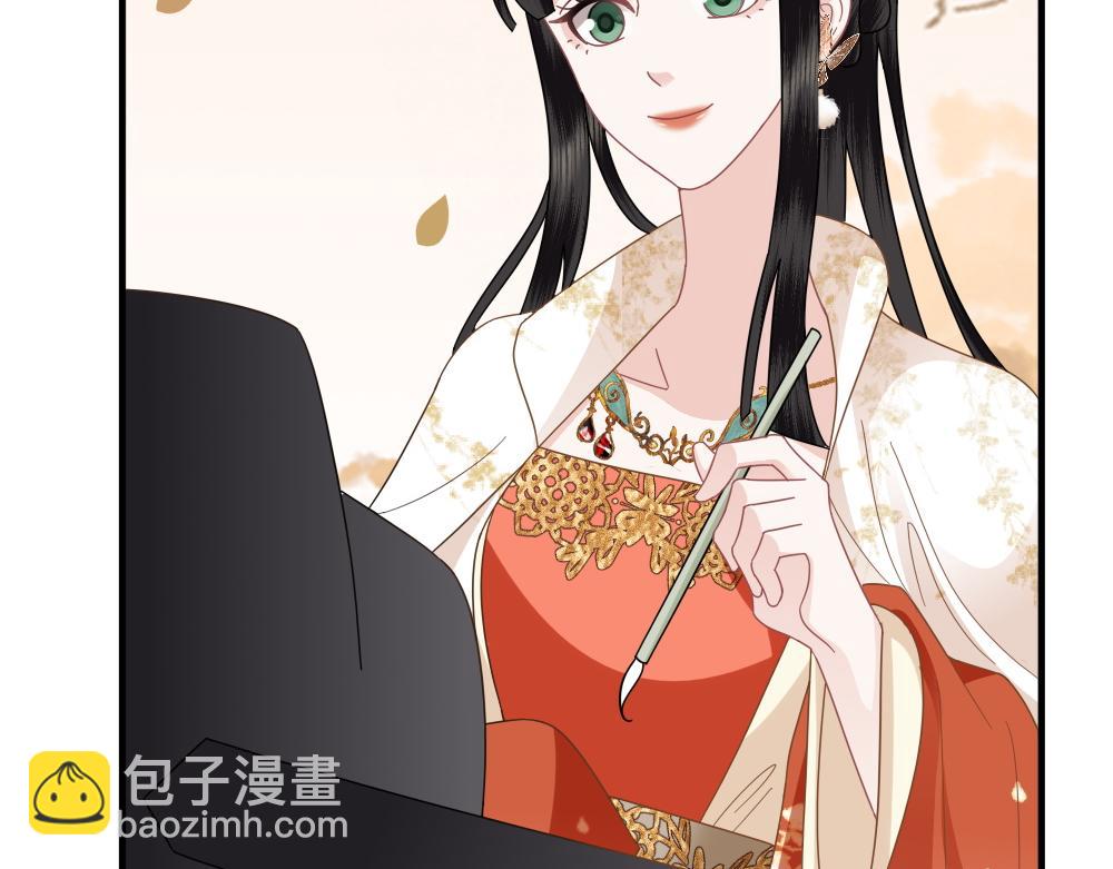 第29话 大放异彩(1/3)-第31话