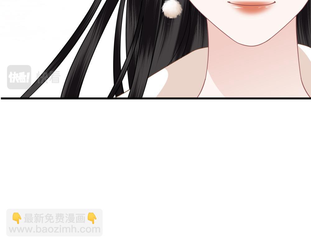 第29话 大放异彩(1/3)-第31话