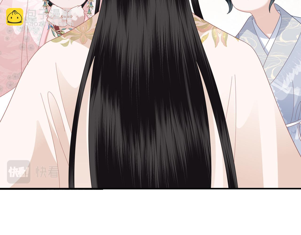第31话 让我看看你(1/3)-第33话