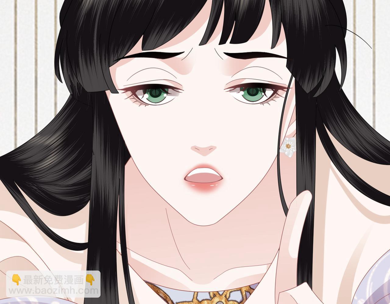 第31话 让我看看你(1/3)-第33话