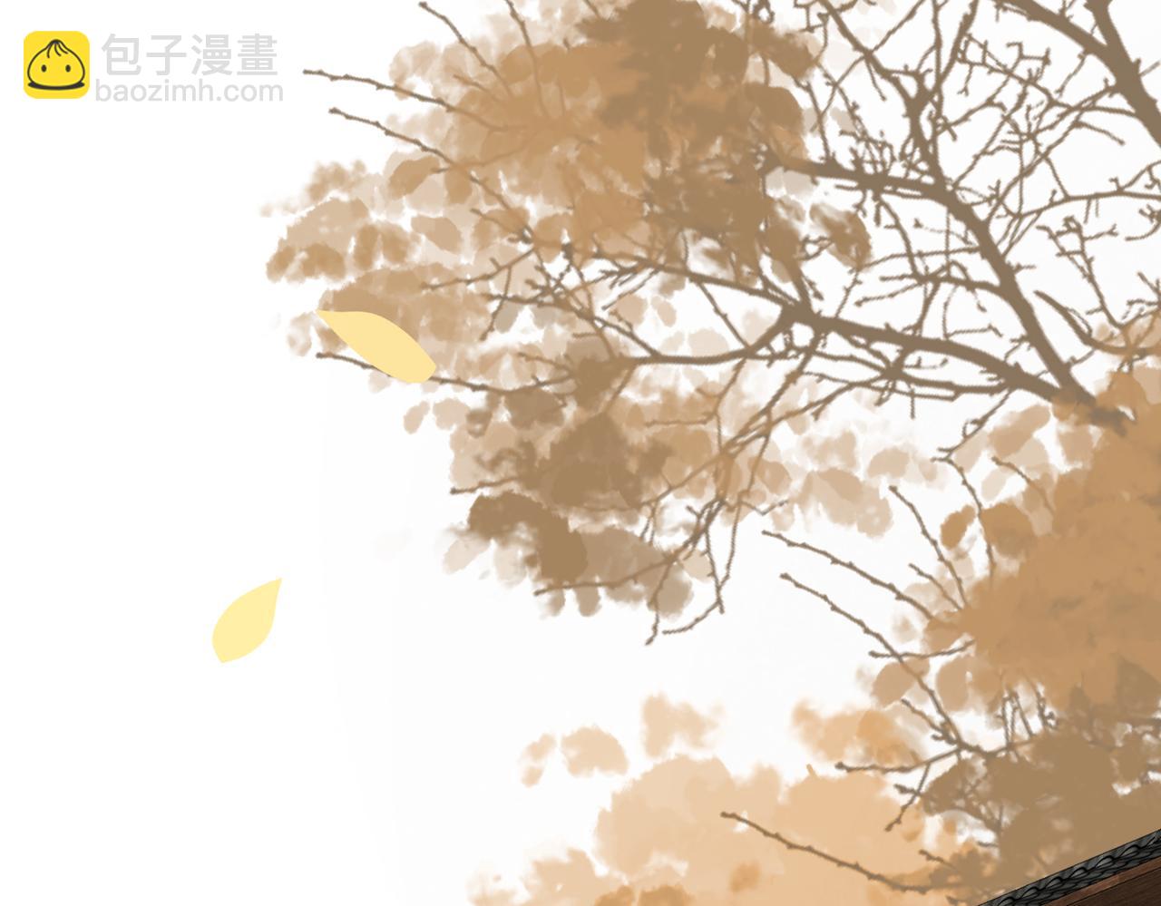第33话 暗算(1/2)-第35话