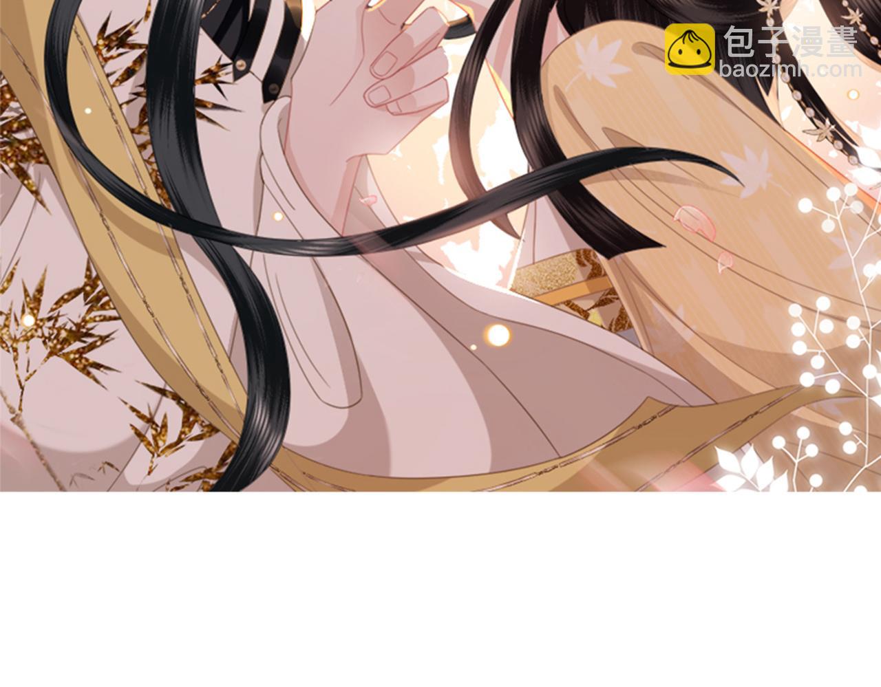 第35话 恋爱脑(1/3)-第37话