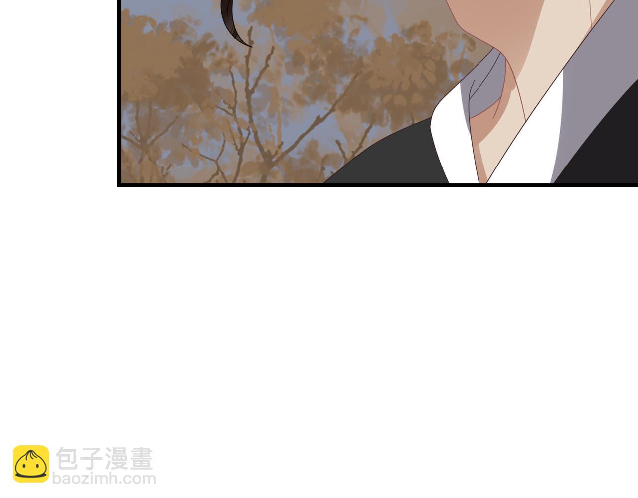 第35话 恋爱脑(1/3)-第37话