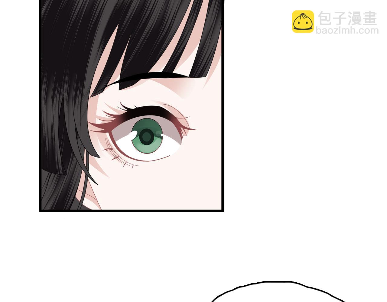 第35话 恋爱脑(1/3)-第37话