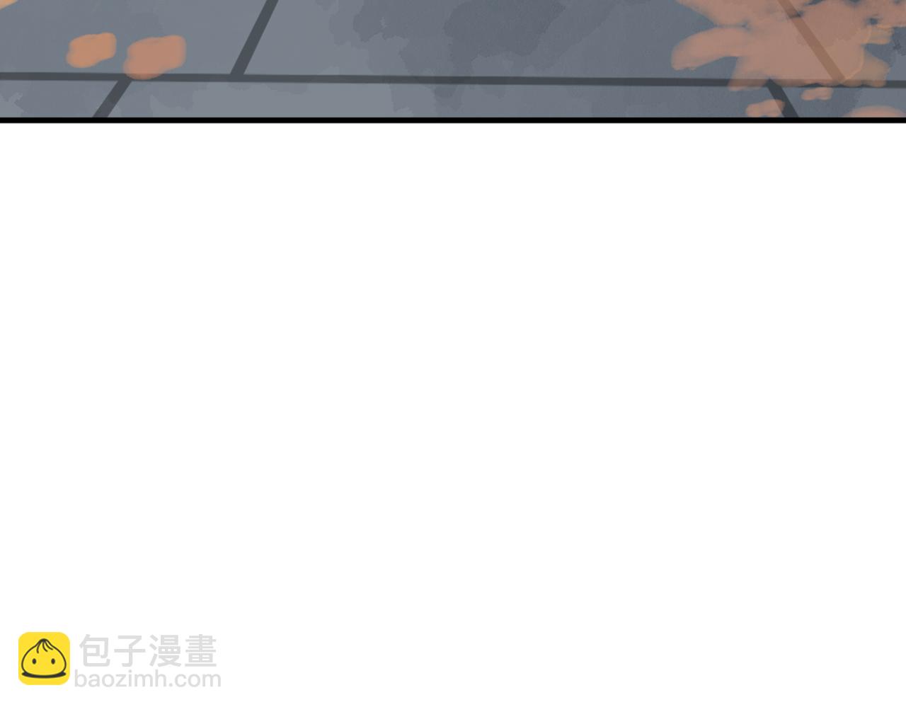 第35话 恋爱脑(1/3)-第37话