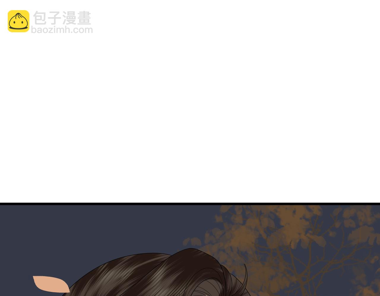 第35话 恋爱脑(1/3)-第37话