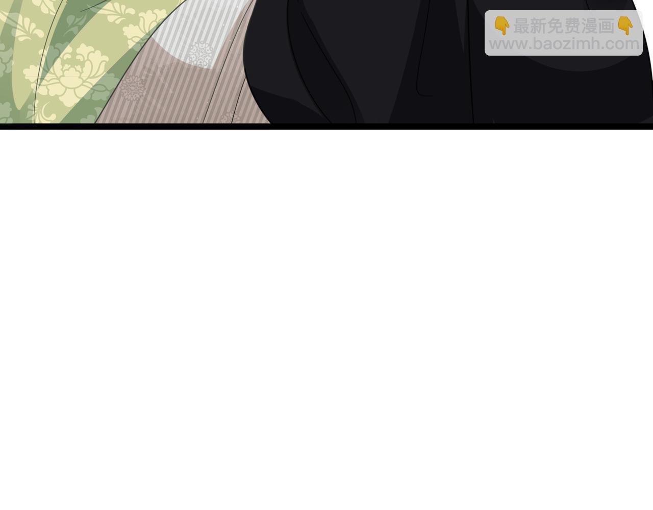 第37话 重新开业！(1/3)-第39话