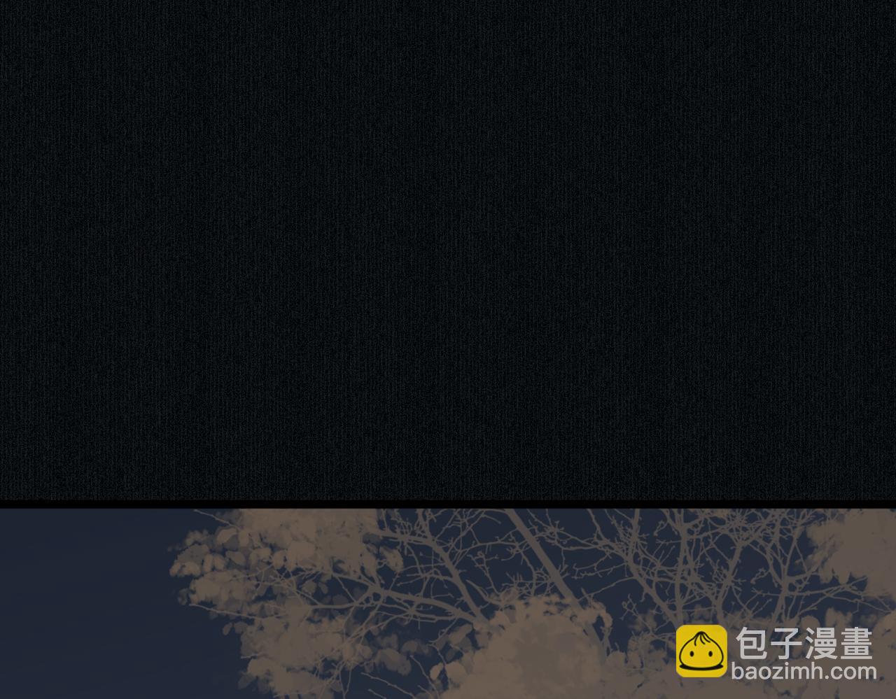 第39话 甜蜜相拥(1/3)-第41话