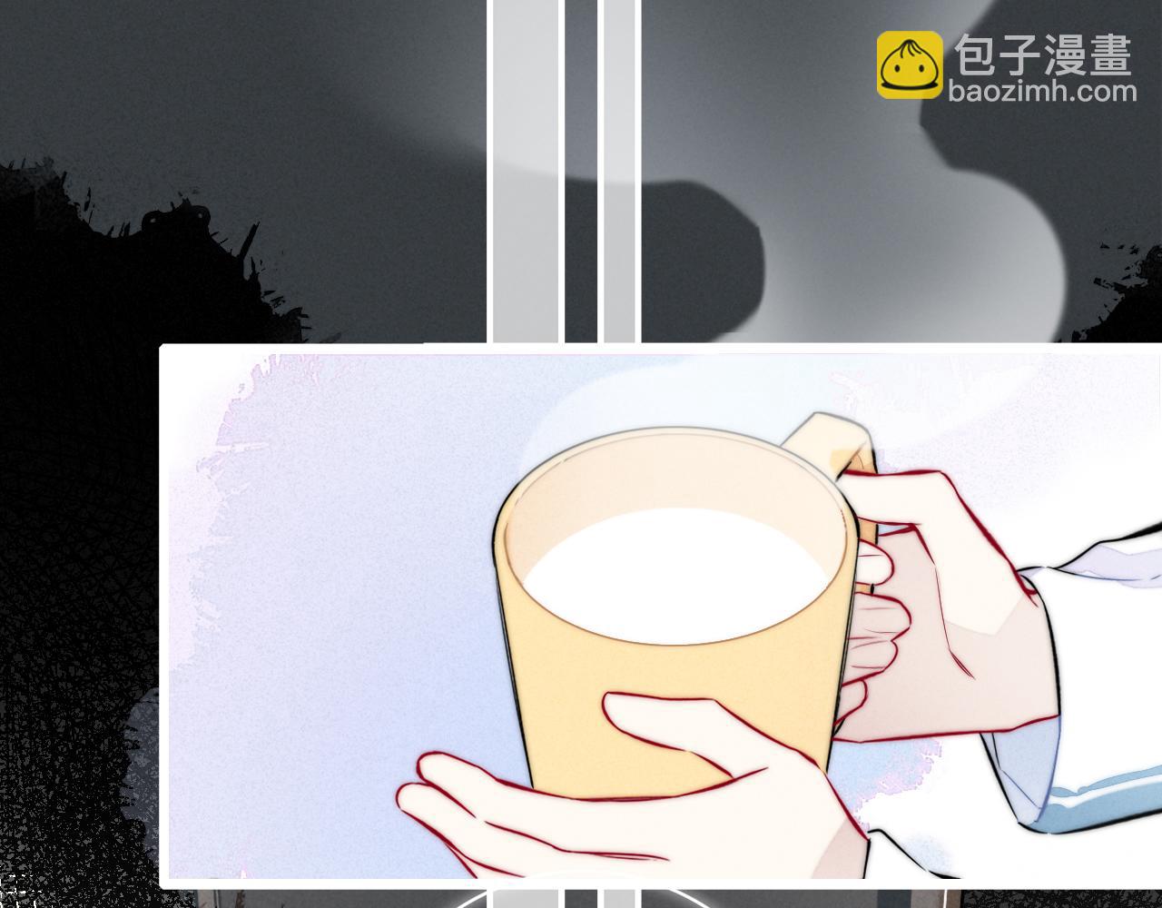 第93话 曾经发生过的(1/2)-第101话