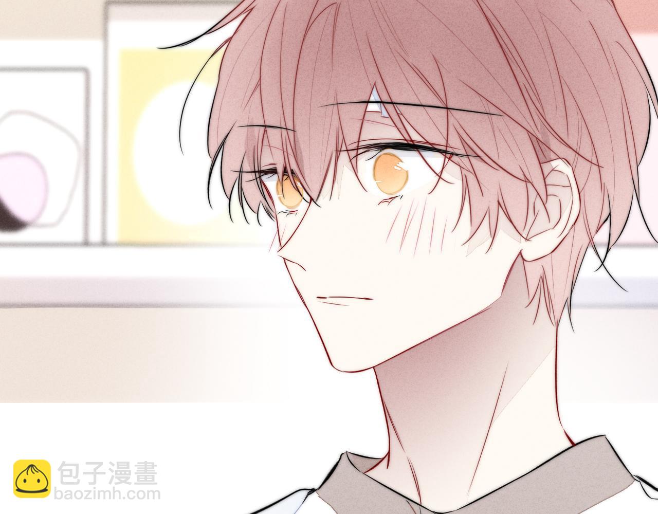 第95话 接受了这件事之后(1/2)-第103话