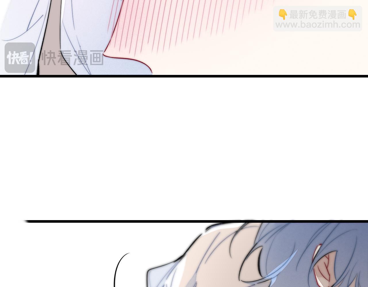番外 同一个世界的辞浅04(1/2)-第115话