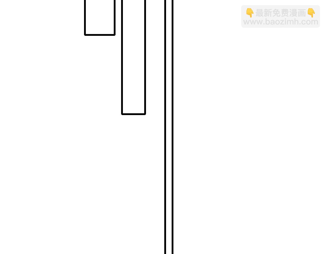 番外 同一个世界的辞浅04(1/2)-第115话