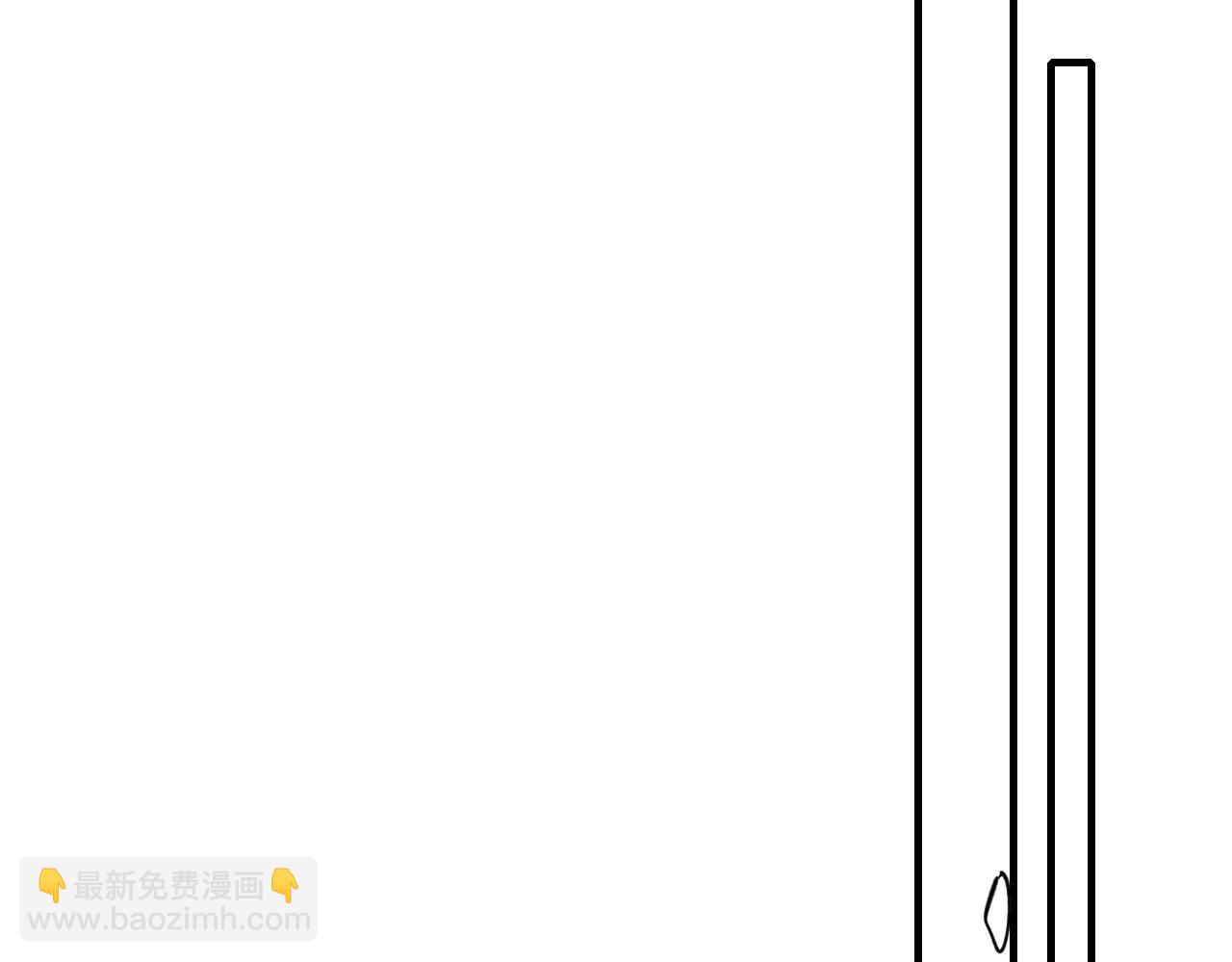 同一个世界的辞浅08(1/2)-第119话
