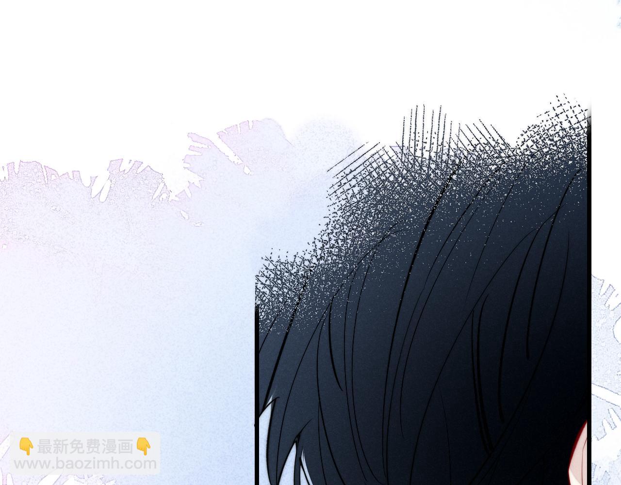 同一个世界的辞浅10(1/2)-第121话