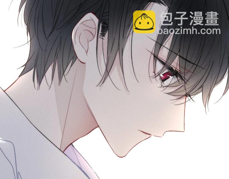 第13话 只要你开心(1/2)-第15话