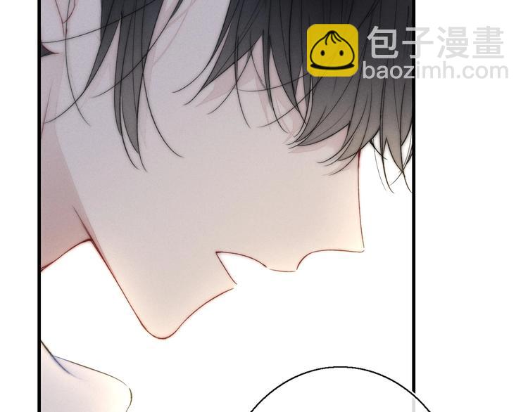 第13话 只要你开心(1/2)-第15话