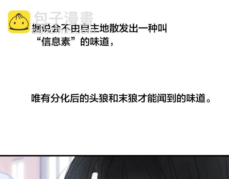 第15话 因为喜欢你这个人(1/2)-第17话