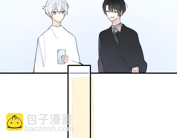 第17话 一起(1/2)-第19话