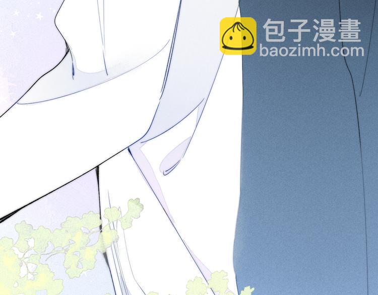 第17话 一起(1/2)-第19话